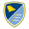 Choate Logo