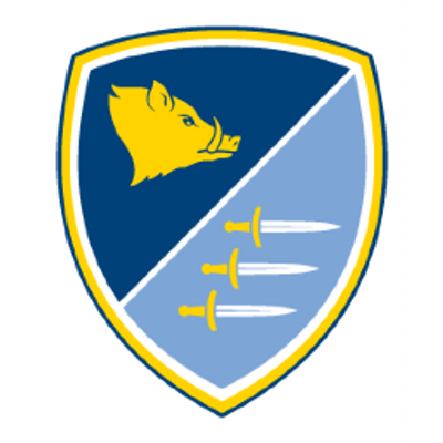 Choate Logo