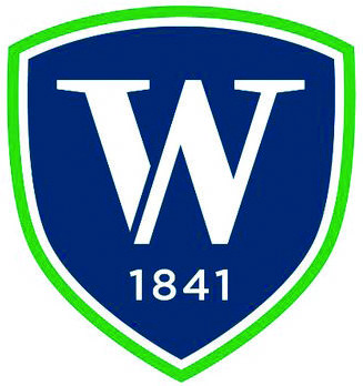 williston logo