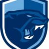 Franklin (Mass.) logo