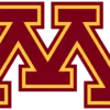 Minnesota
