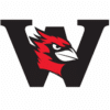 Wesleyan logo