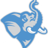 Tufts logo