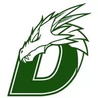 Duxbury logo