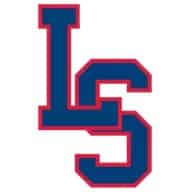 Lincoln Sudbury logo