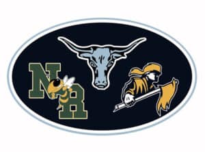 Peabody Lynnfield North Reading logo