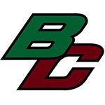 Billerica logo