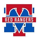 Methuen Tewksbury logo