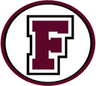 Falmouth logo