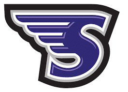 stonehill logo