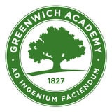 Greenwich Academy
