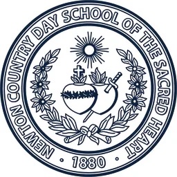 Newton Country Day