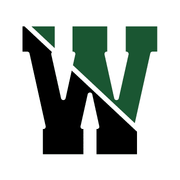 Westwood logo