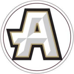 Algonquin Hudson logo