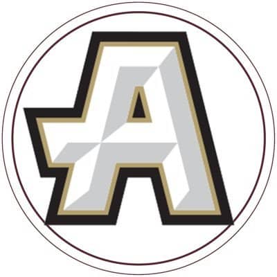 Algonquin Hudson logo
