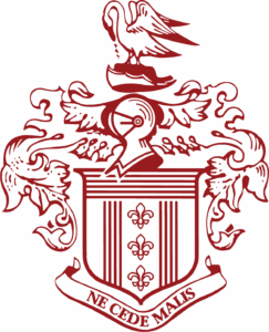 loomis chaffee