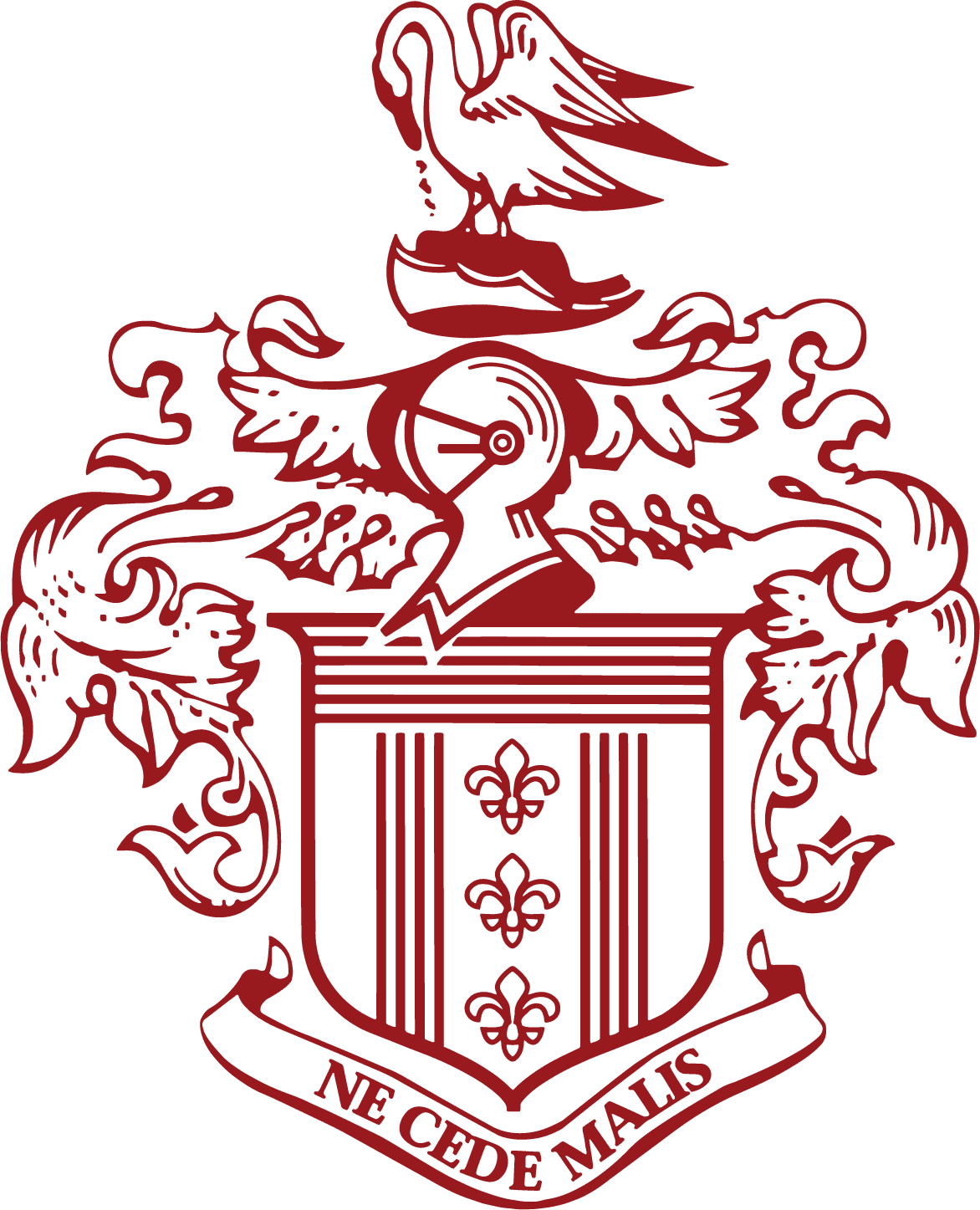 loomis chaffee