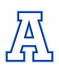 phillips andover