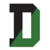 Deerfield Academy logo